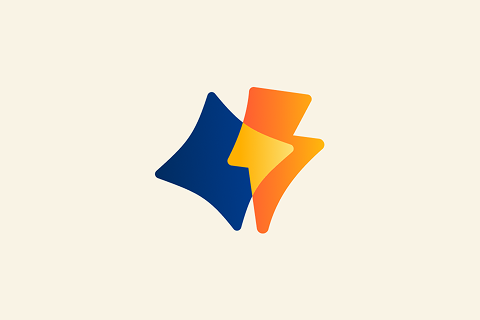 Basic First Aid Training